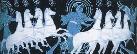 Μαυροπουλος